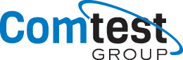Comtest Group