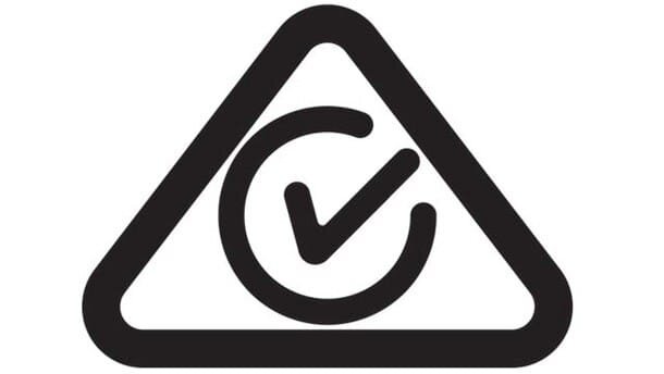 how-to-get-RCM