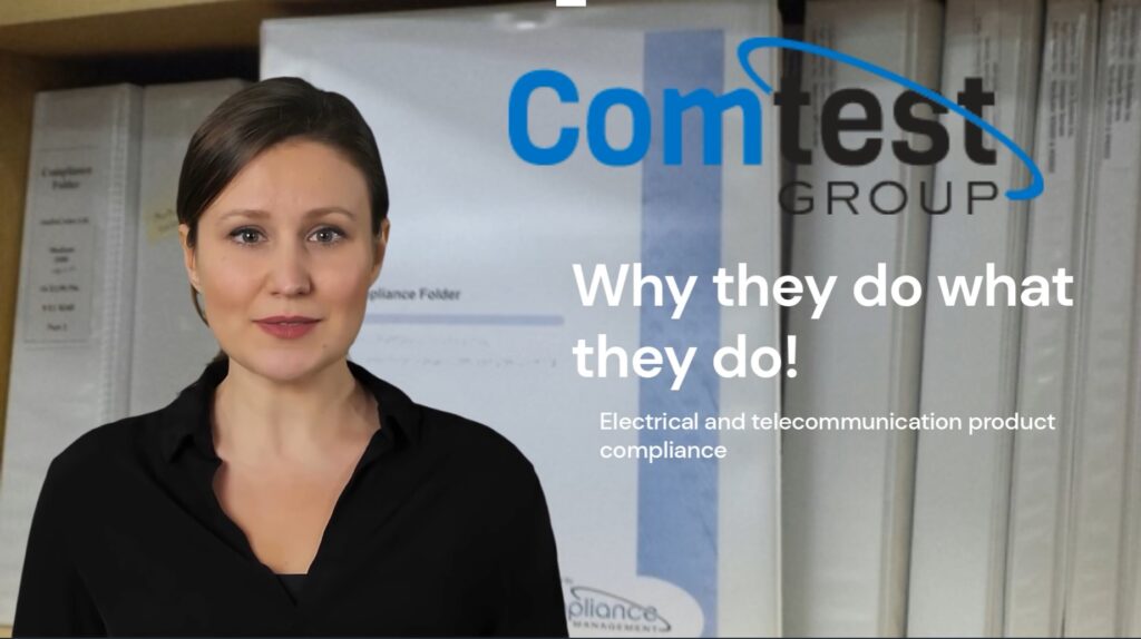 Comtest Why We Do What We Do 1 1024x574