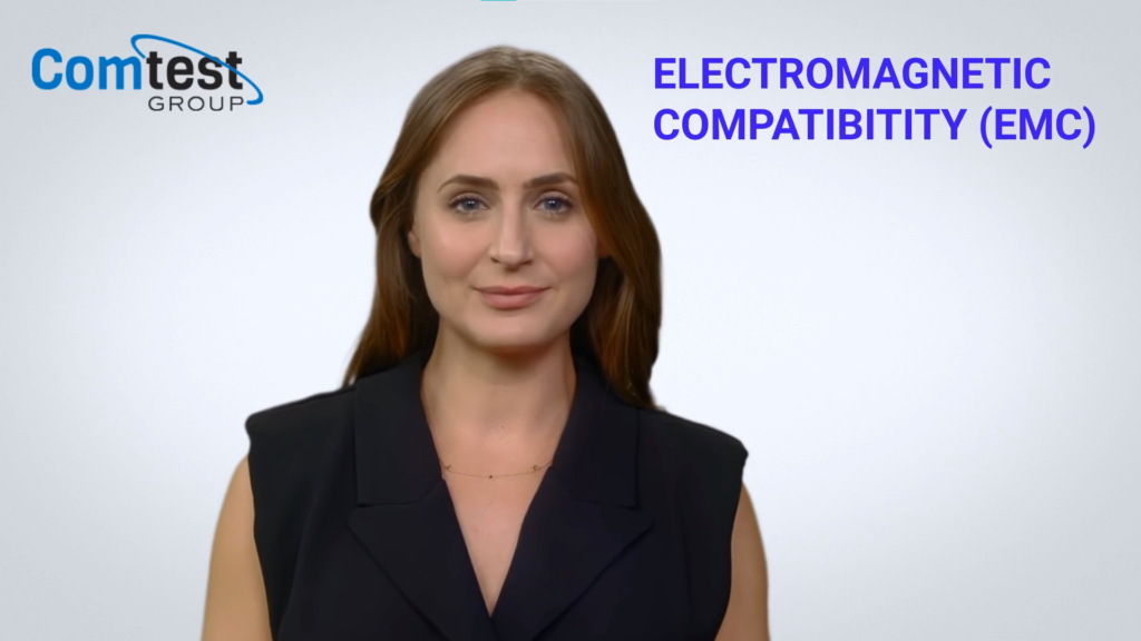 Comtest EMC Thumbnail 1024x576