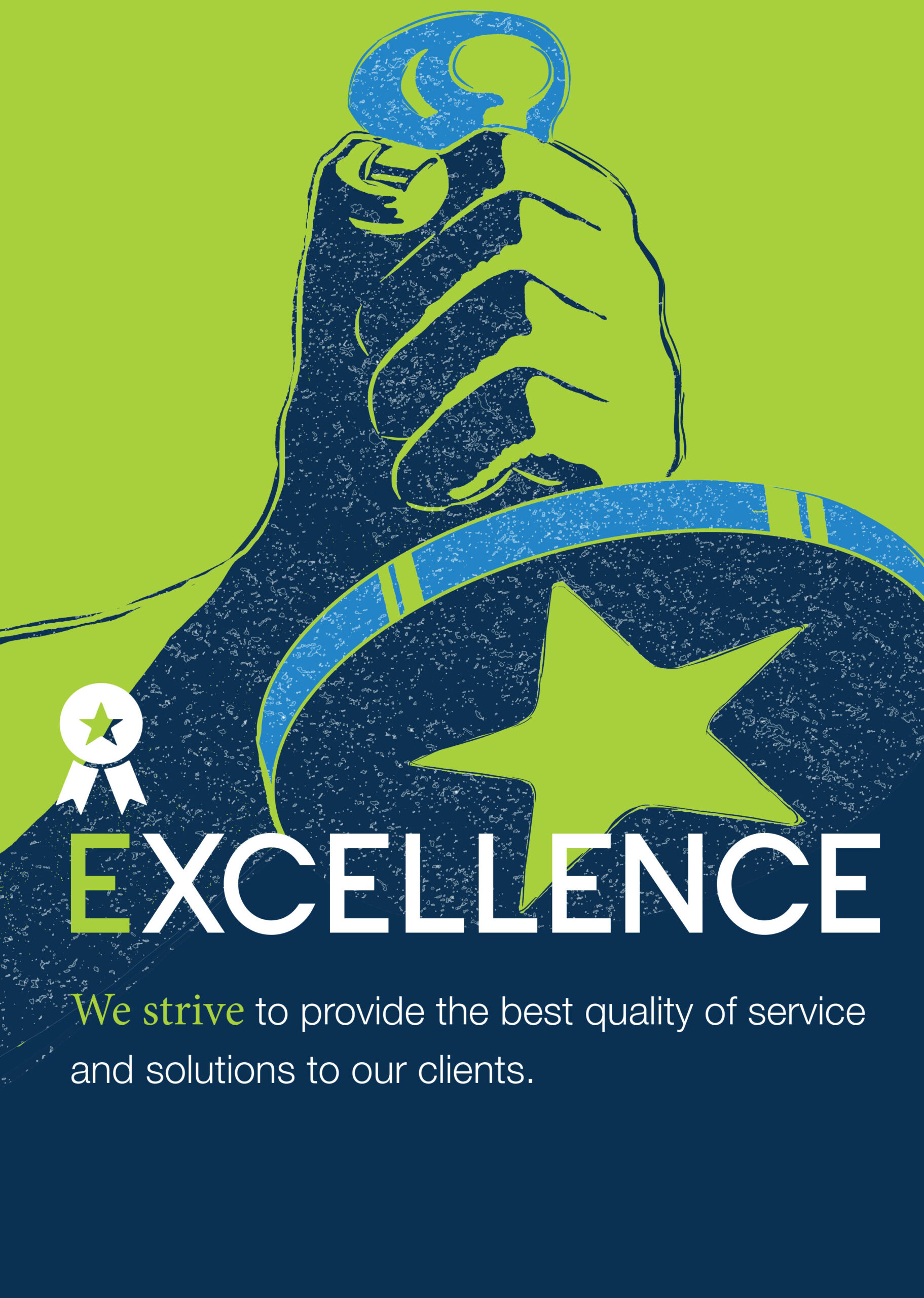 Comtest Group_Excellence Comtest Group - Excellence