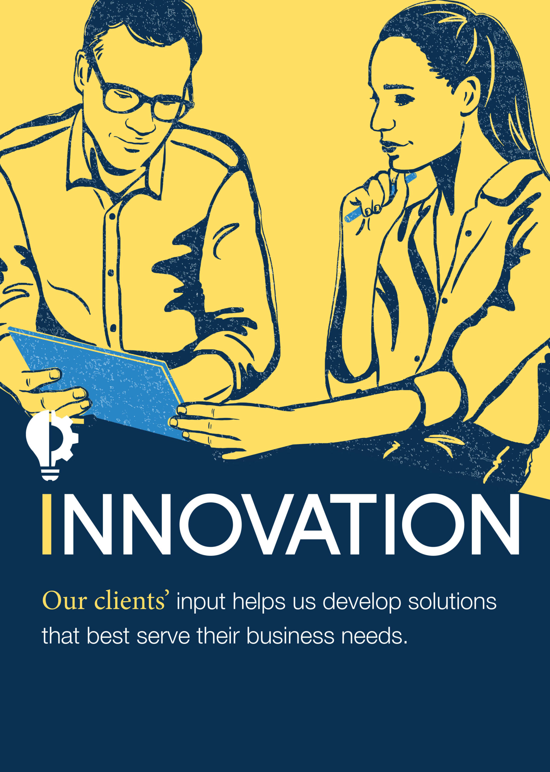 Comtest Group_Innovation Comtest Group - Innovation