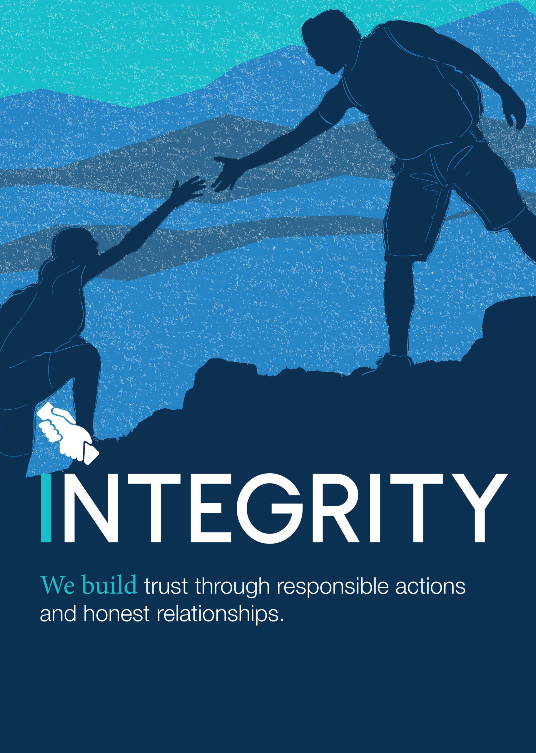 Comtest Group_Integrity Comtest Group - Integrity