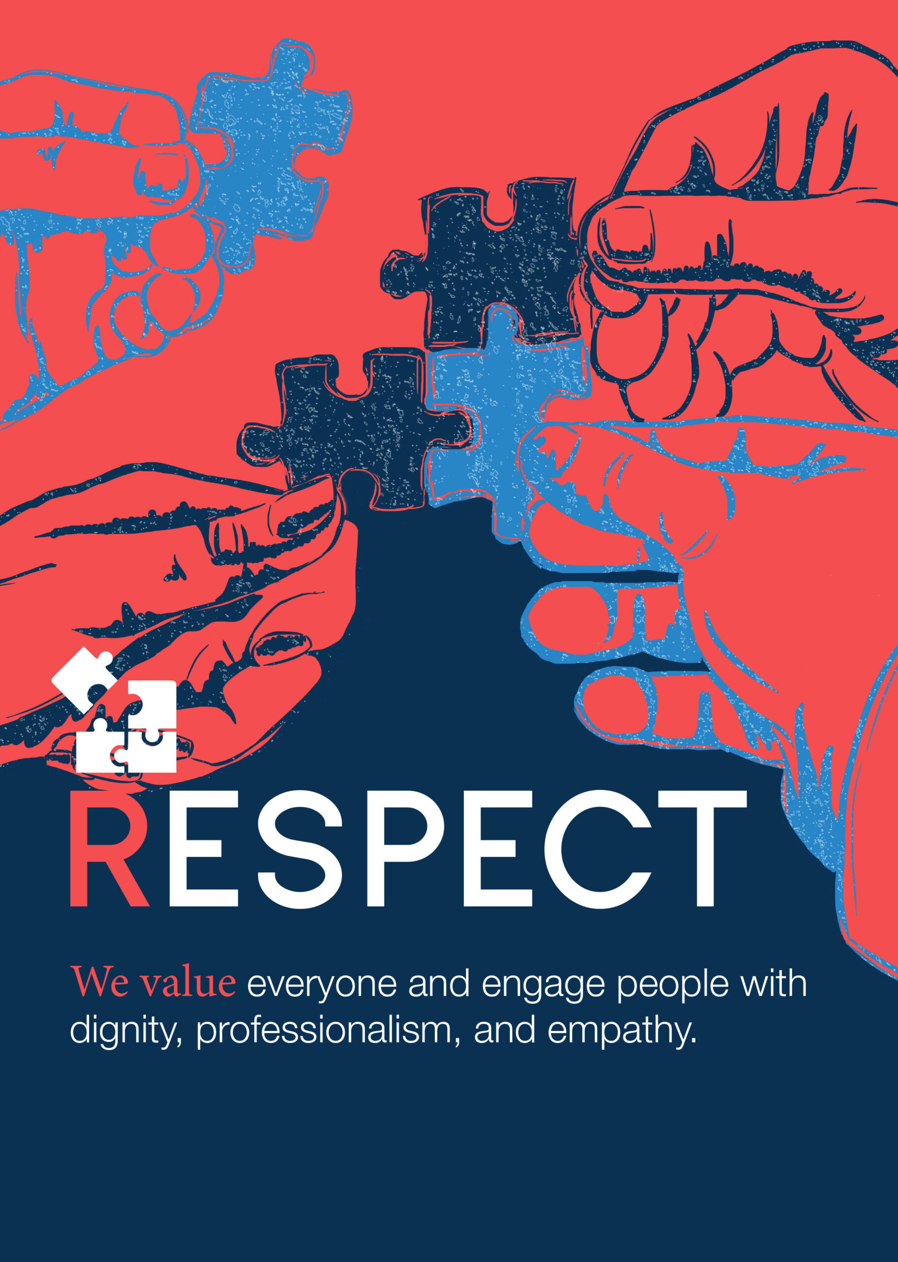 Comtest Group_Respect Comtest Group - Respect