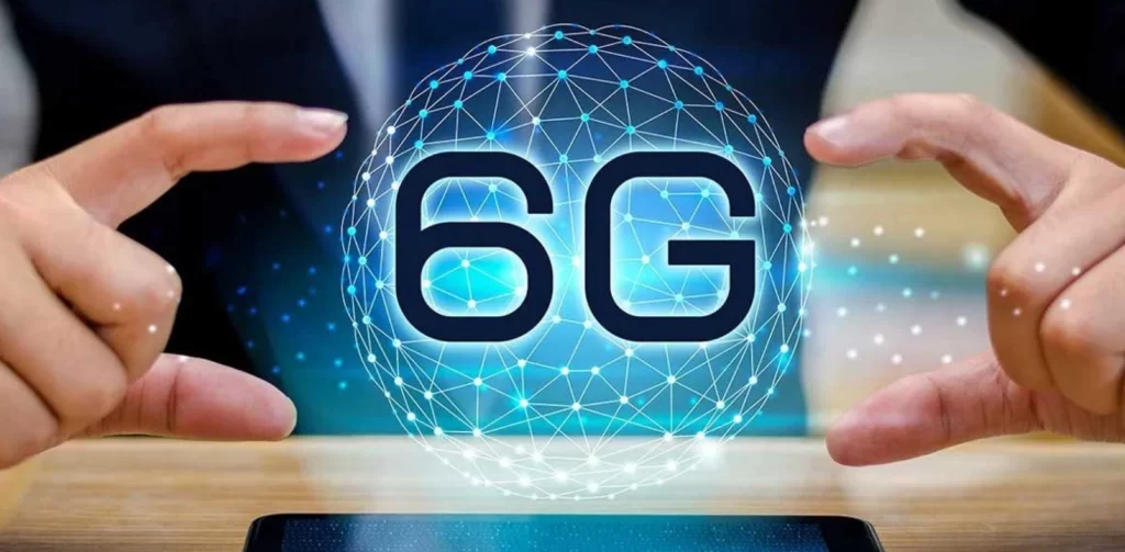 ACMA REGULATIONS AROUND NEXT GEN MOBILE PHONES 1024x503