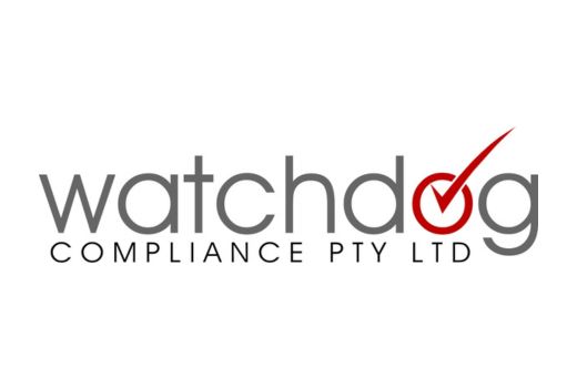 Watchdog Compliance Pty Ltd Watchdog Compliance Pty Ltd