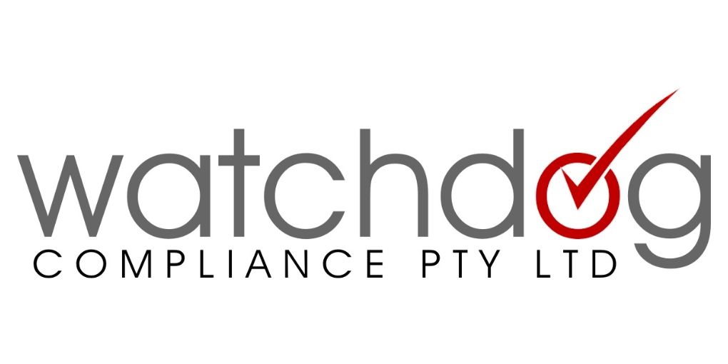Untitled design (4) Watchdog Compliance Pty Ltd
