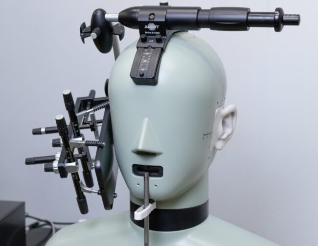 cellular-testing