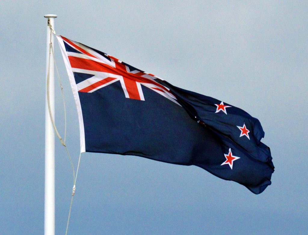 1flag-2395523