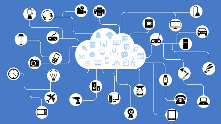 iot devices