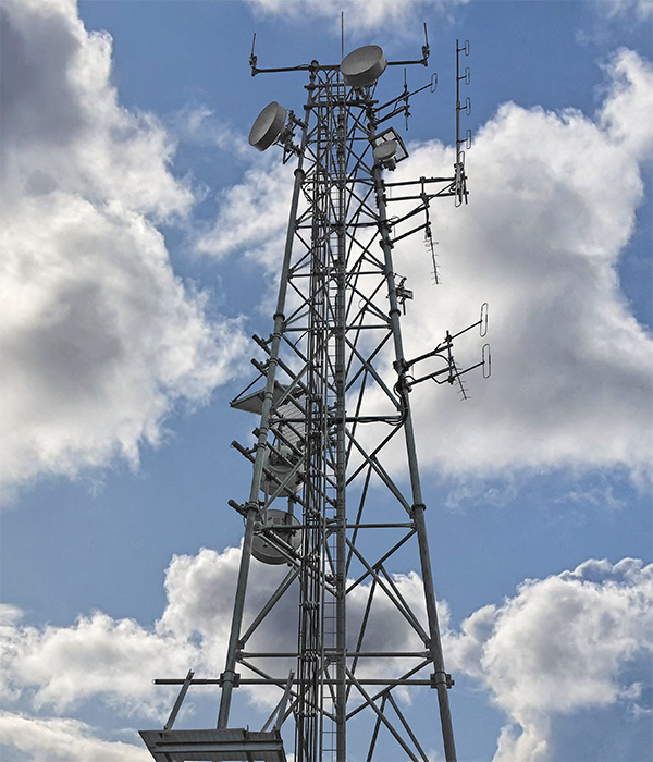 tower_small